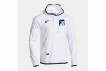 SV Greußenheim Hoody, inkl. Wappen